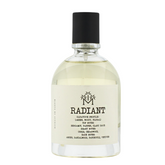 Moudon Radiant Extrait De Parfum Spray